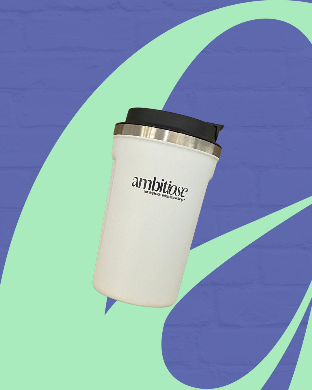 Tasse à café