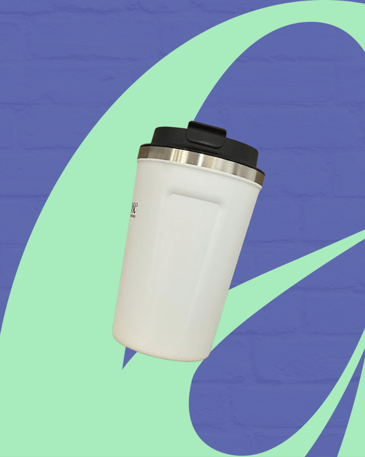 Tasse à café